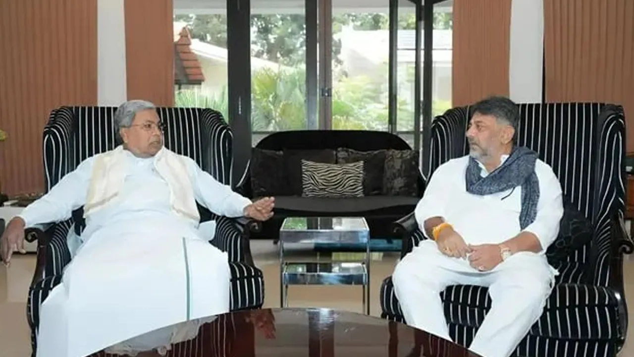 CM-DK-Shivakumar,-Siddaramaiah 