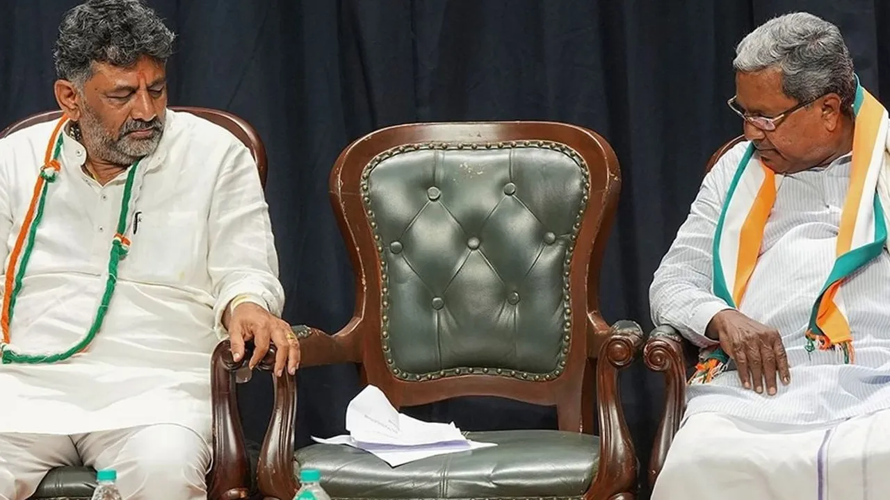 CM-DK-Shivakumar,-Siddaramaiah1 