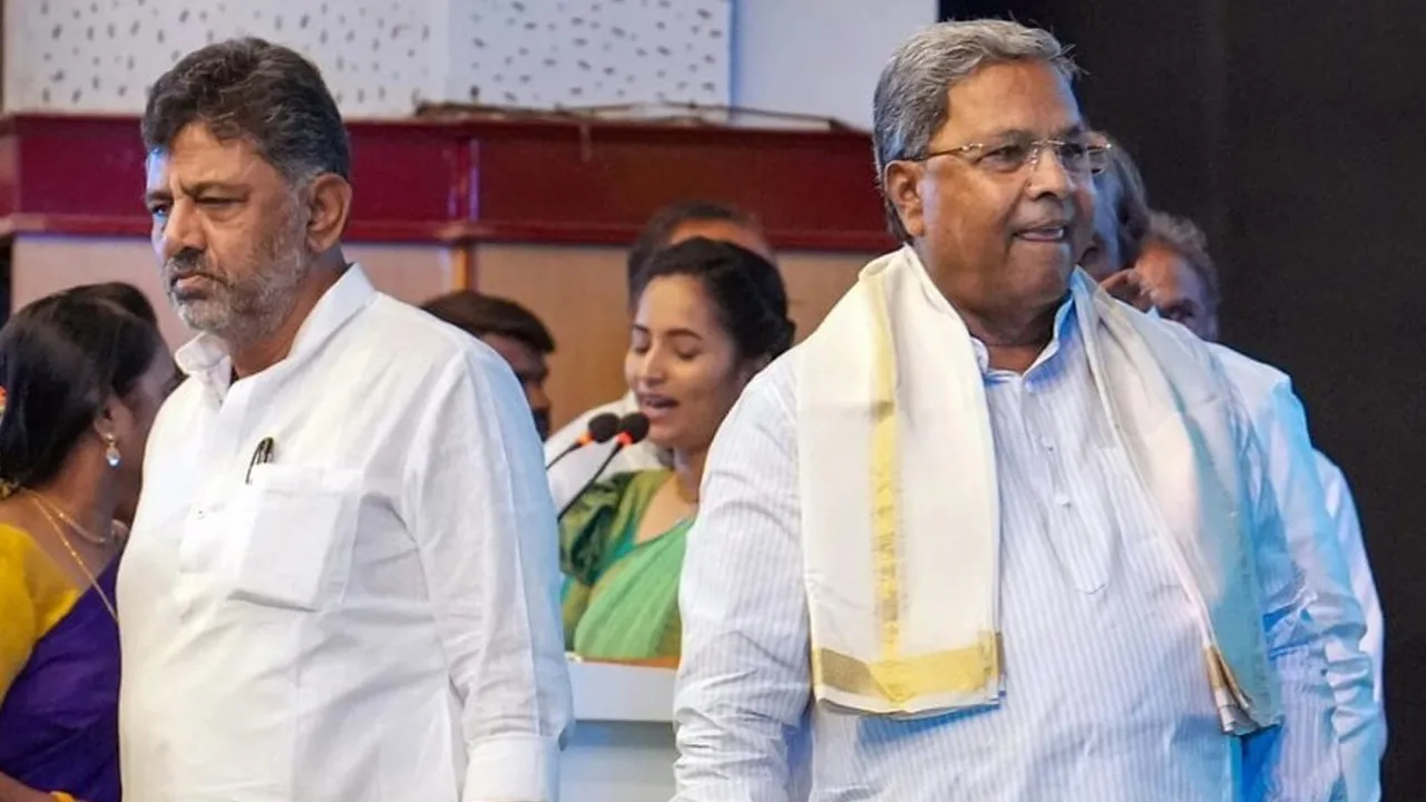 CM-DK-Shivakumar,-Siddaramaiah2 