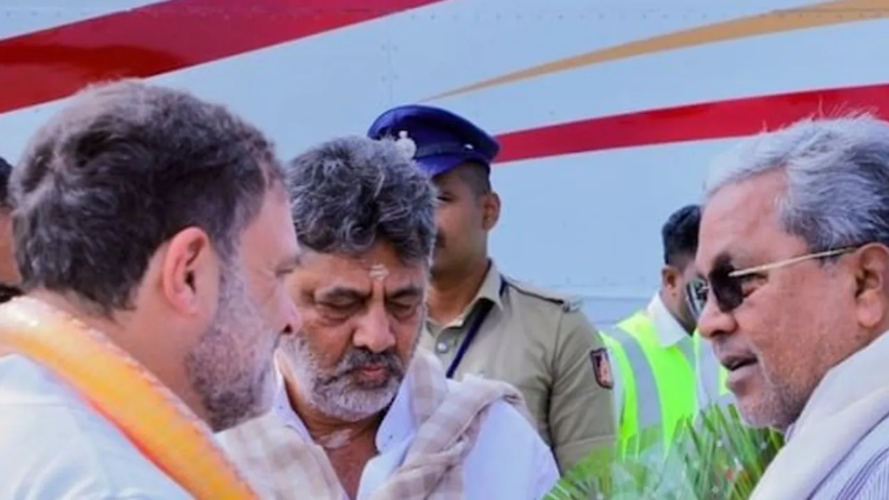 CM-DK-Shivakumar,-Siddaramaiah6 