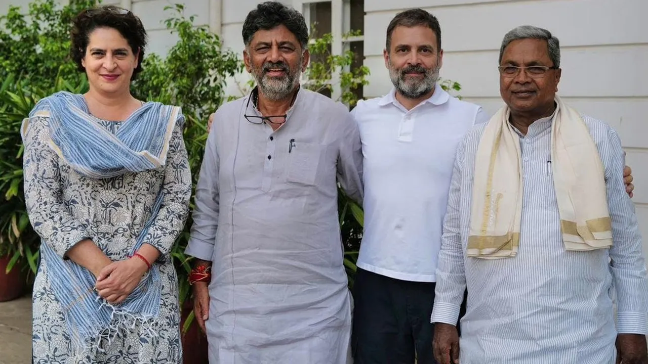CM-DK-Shivakumar,-Siddaramaiah7 