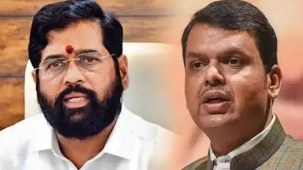 CM-Fadnavis,-DyCM-Shinde3 