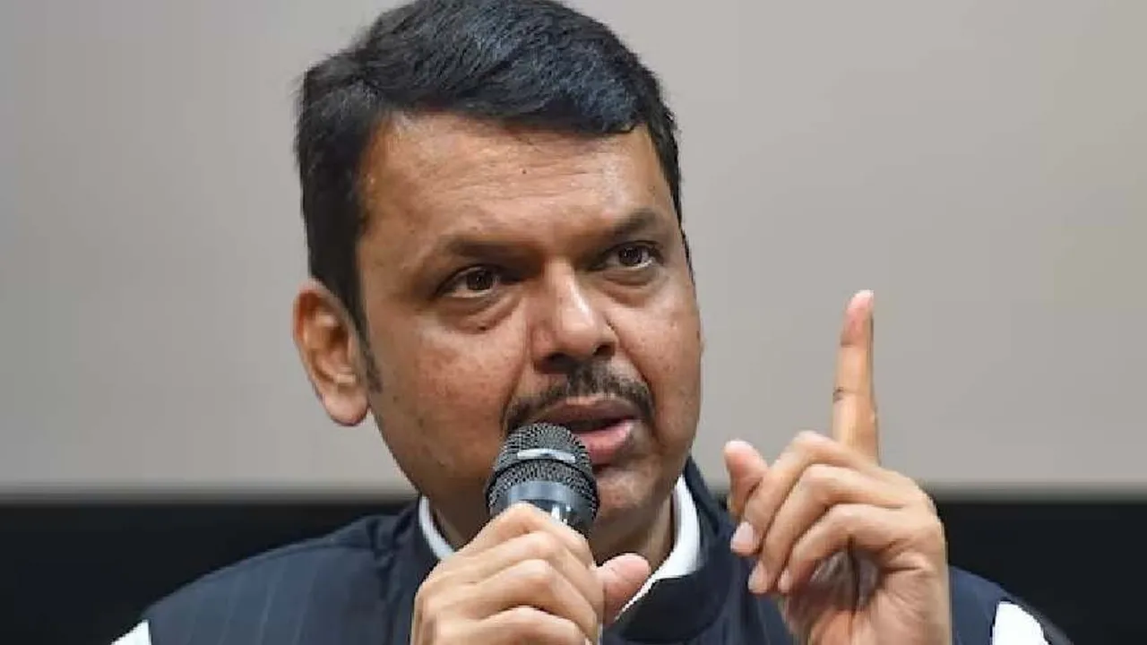 CM-Fadnavis1 