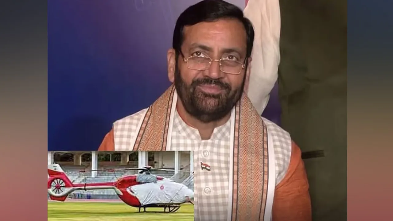 CM-Saini-Helicopter3 