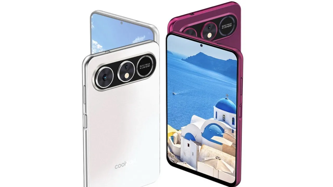Coolpad-Cool-X-Wide1