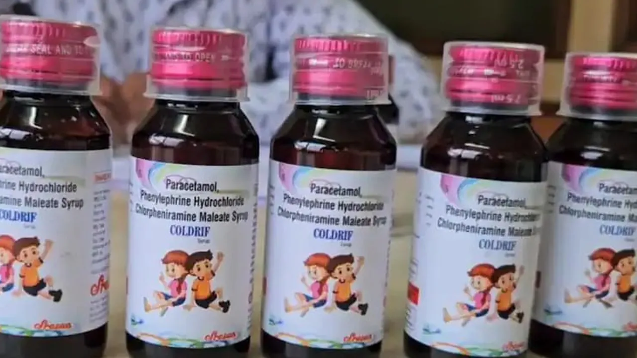 Cough-Syrup-Case 