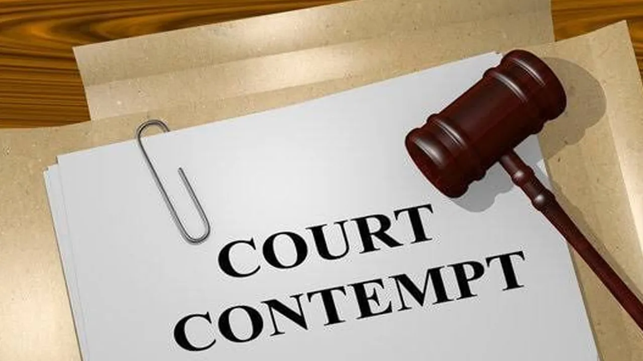 court-of-contempt1 