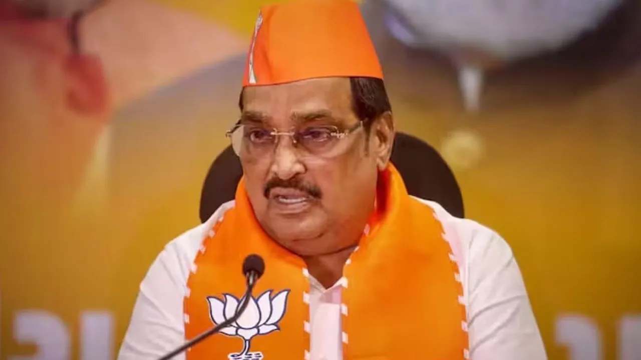 CR-Patil1 