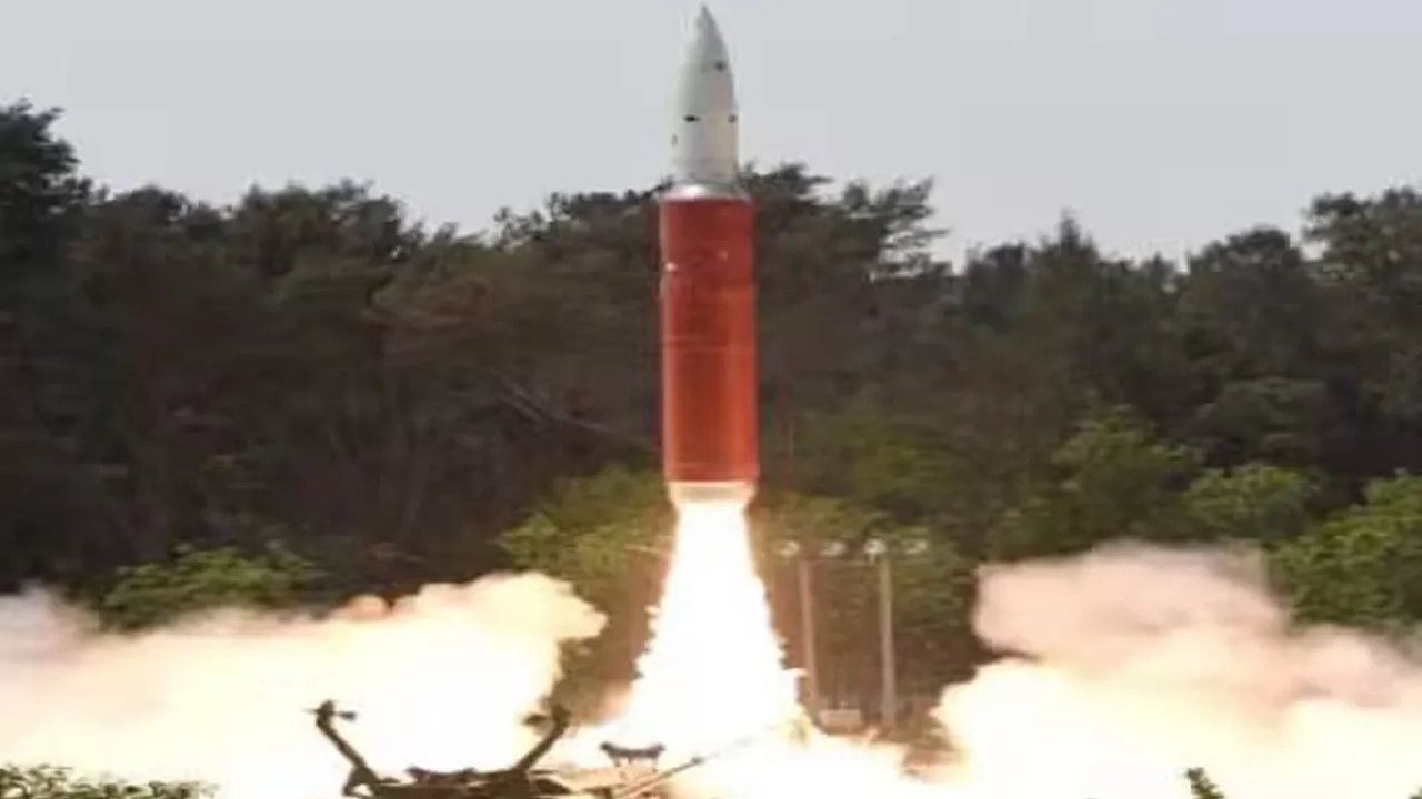 David-Grusch-Anti-Satellite3 