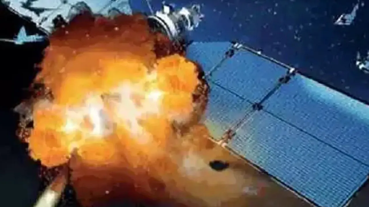 David-Grusch-Anti-Satellite4 