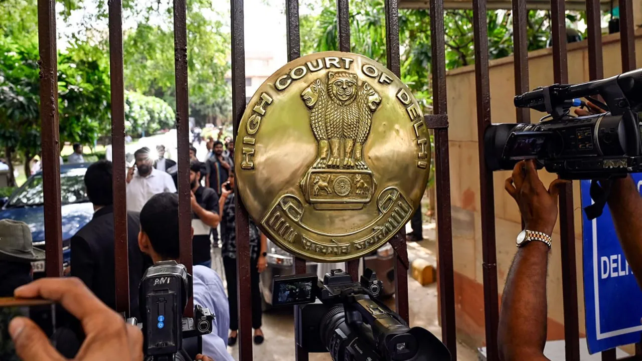 Delhi-High-Court1 