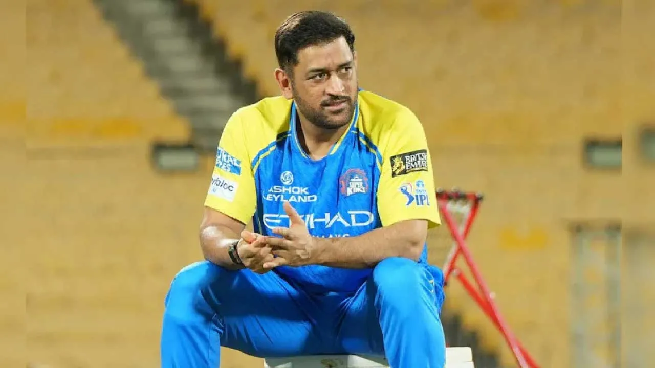 dhoni.jpg12