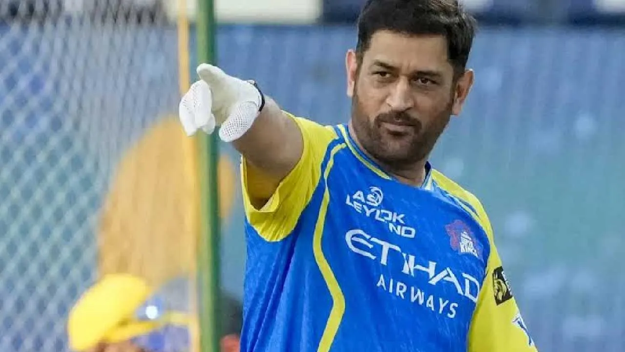 dhoni.jpg23