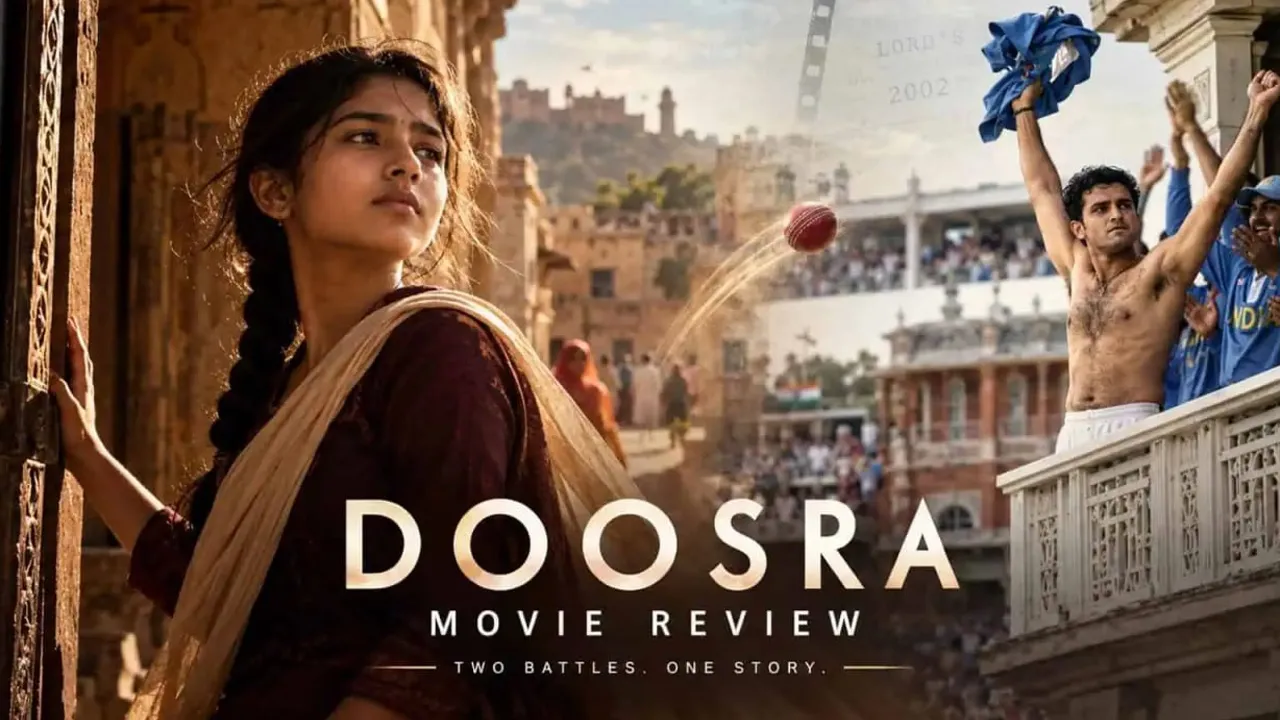 doosra2 