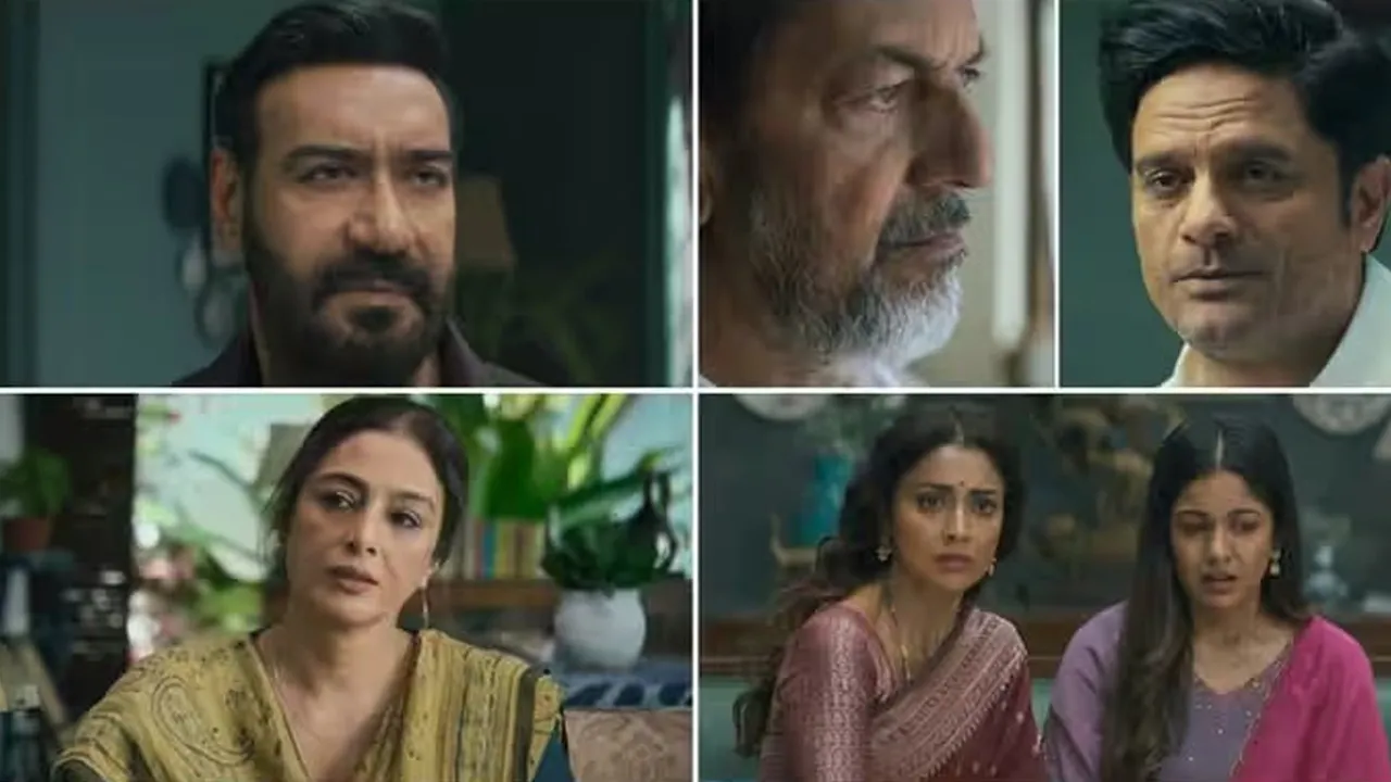 Drishyam-32 
