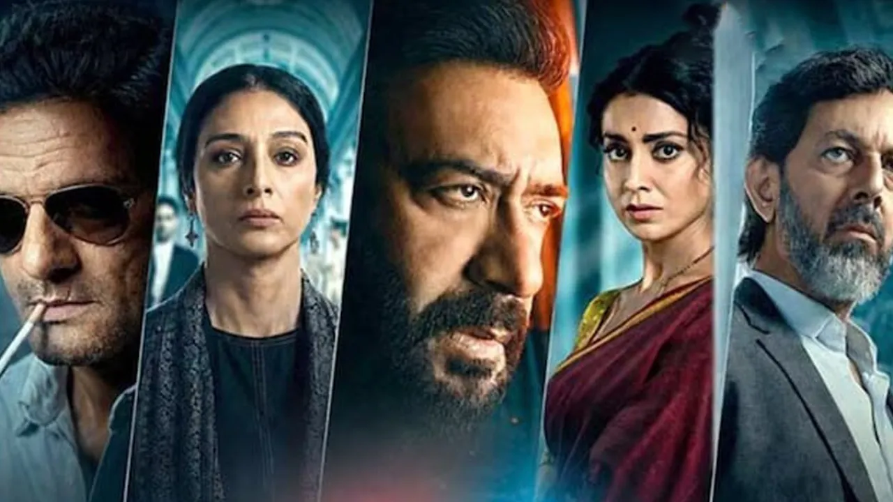 Drishyam-34 