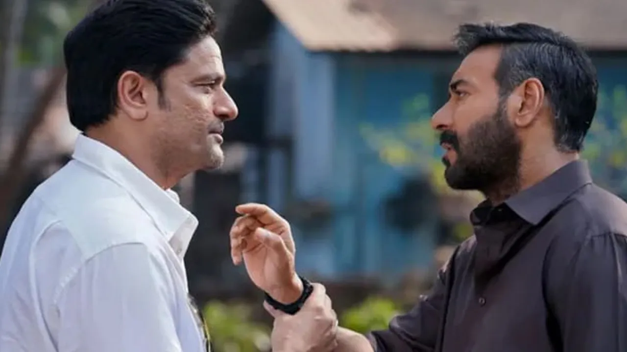 Drishyam-35 
