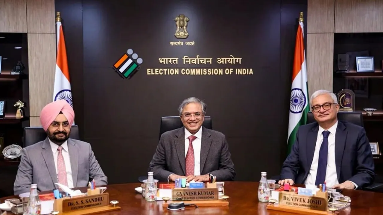 EC2 