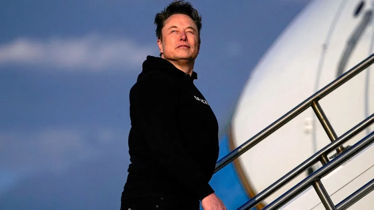 elon-musk 