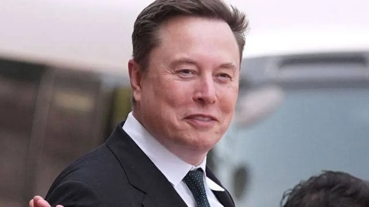 elon-musk1 