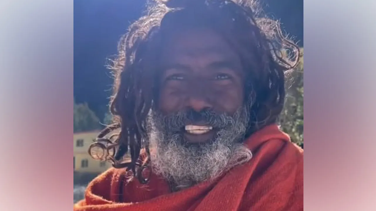 Engineer-Monk1 