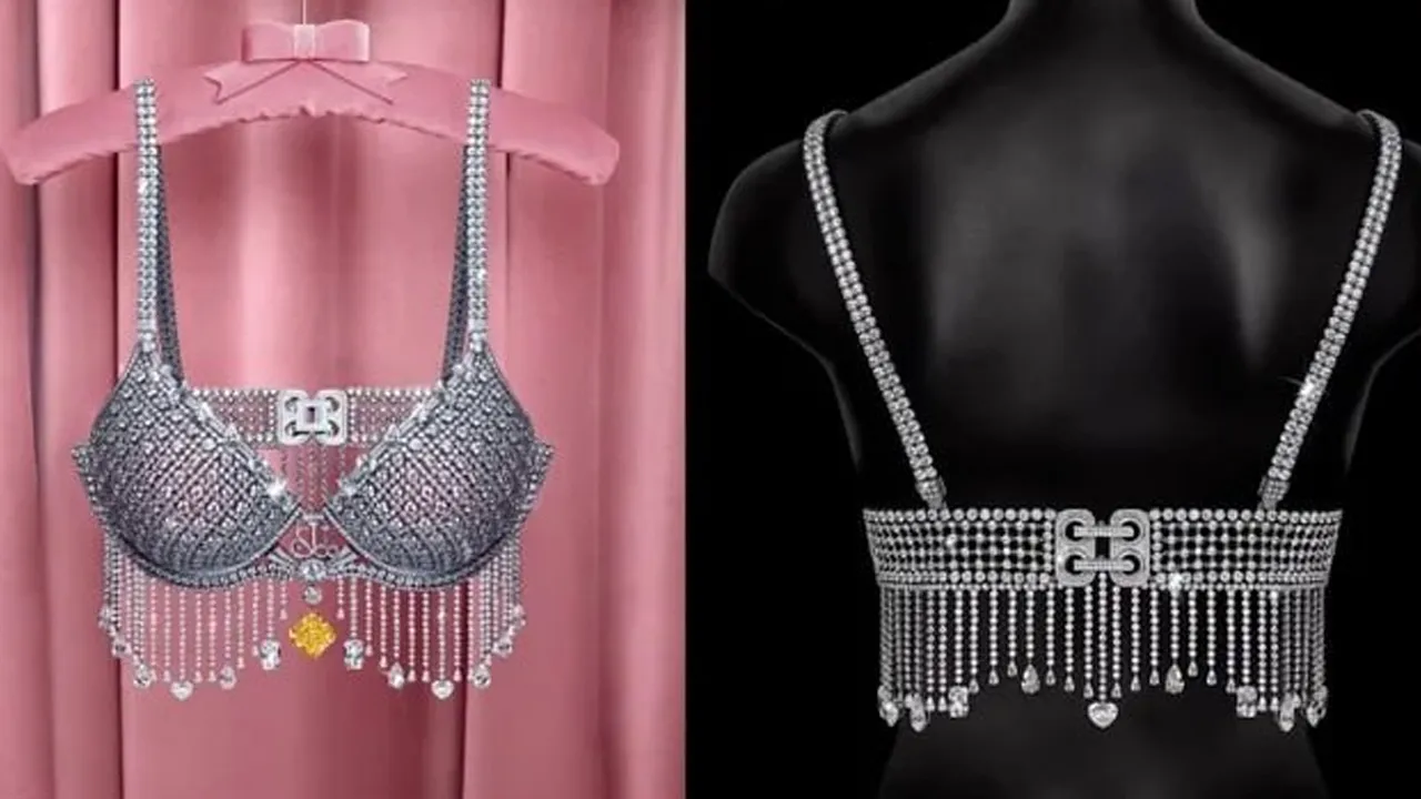 Fantasy-Bra1 