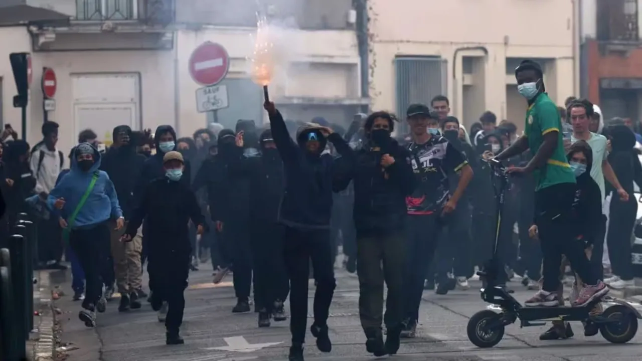 France-Protests2 
