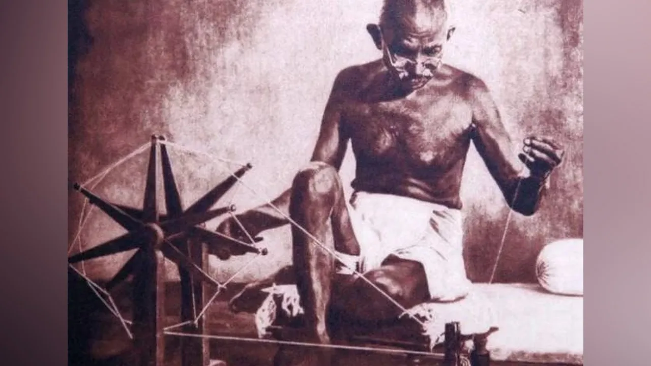 Gandhi-Jayanti1 