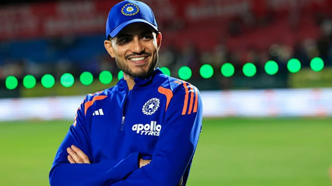 ન્યૂઝીલેન્ડ પ્રવાસે BCCI નહીં, શુભમન ગિલ ઉઠાવશે 5 બોલરોનો ખર્ચ