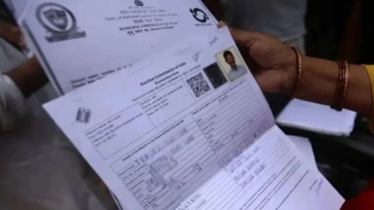 Goa-Voters-Transferred1 