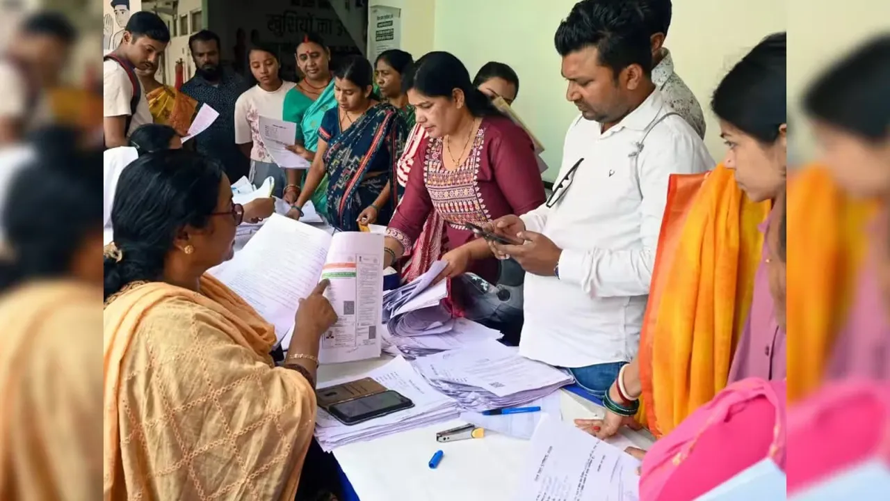 Goa-Voters-Transferred2  