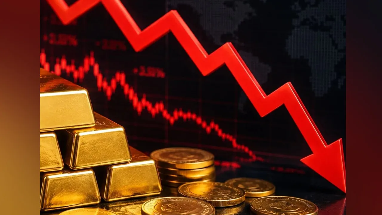 Gold-Prices1 