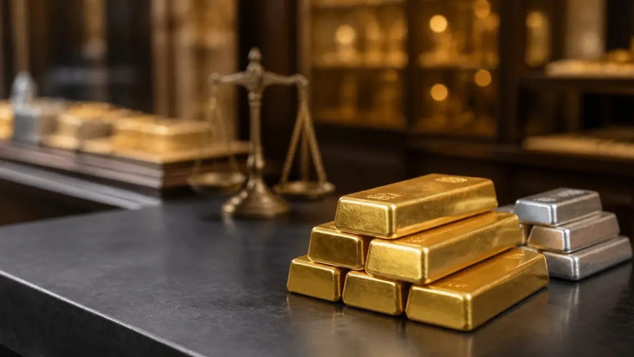 Gold-Prices2 