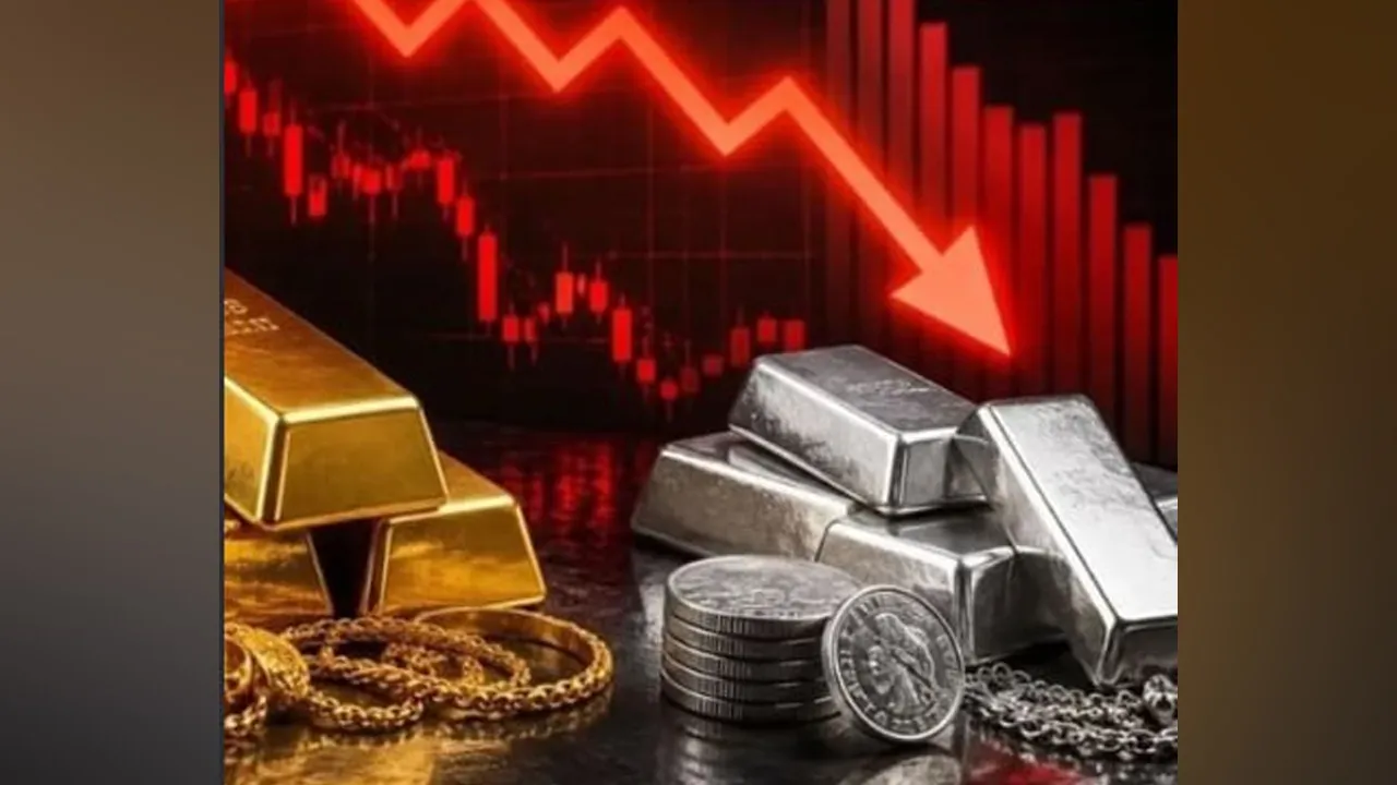 Gold-Prices3 