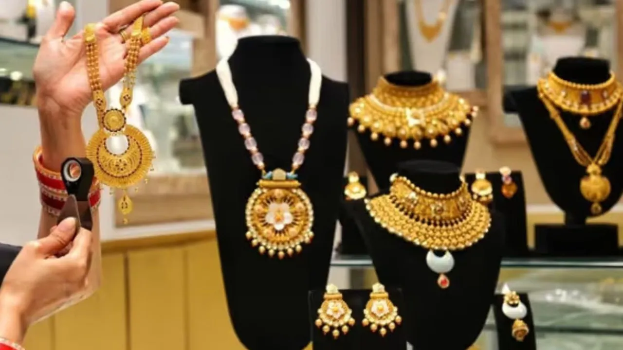 Gold-Prices4 