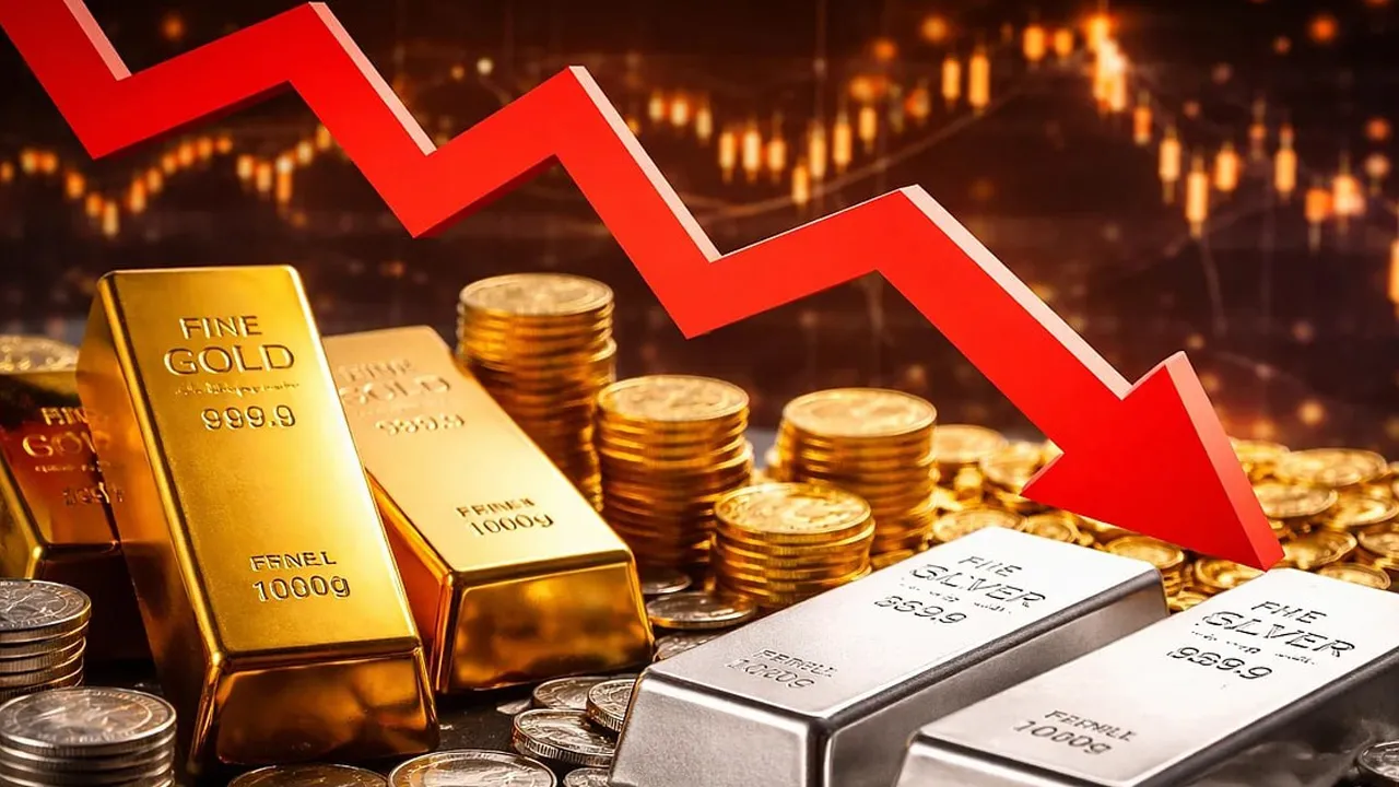 Gold-Prices4  