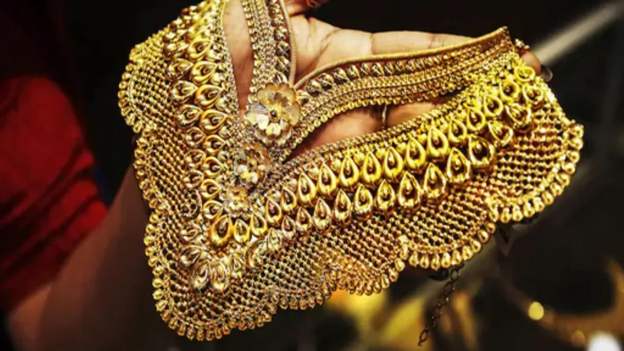 Gold-Prices5 