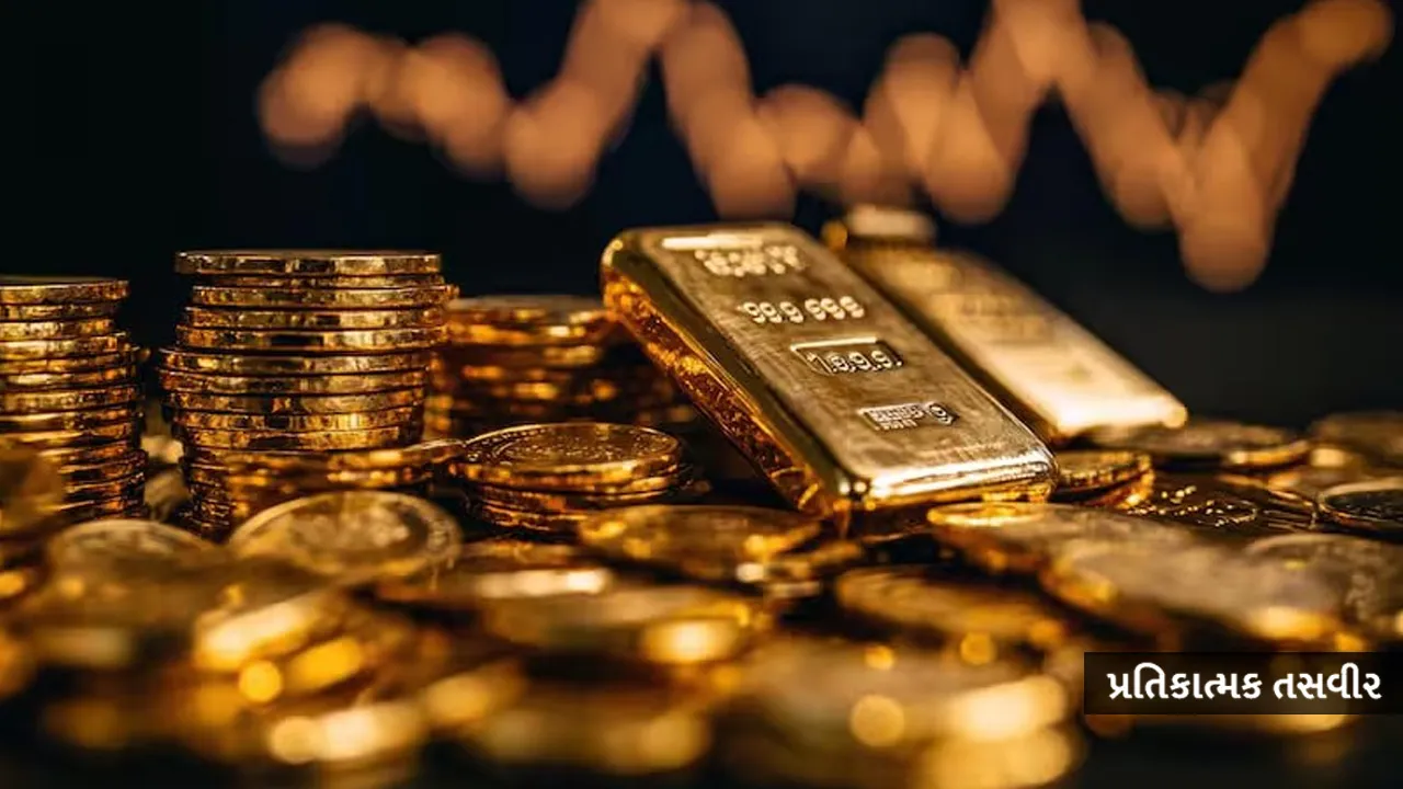 gold1 