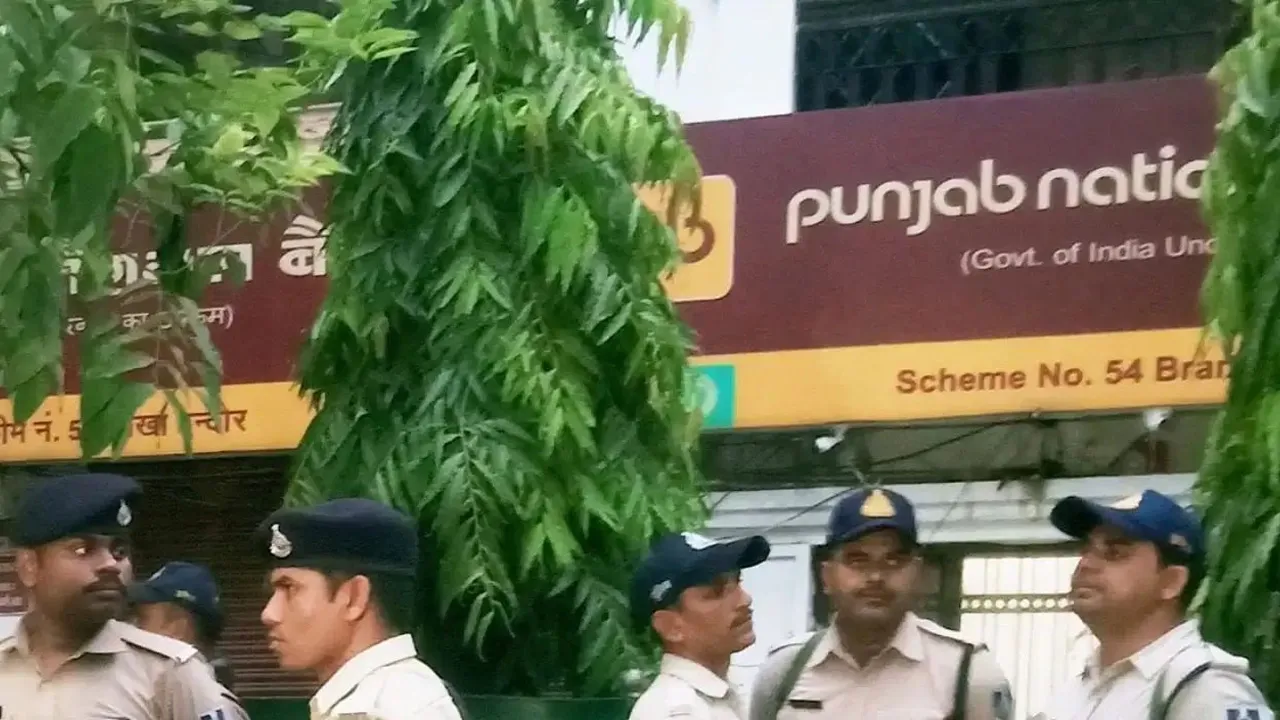 Greater-Noida-PNB-Fraud4 