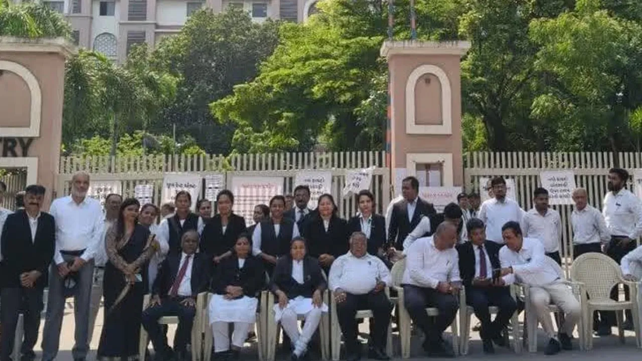 Gujarat-Rent-Bill-20261 