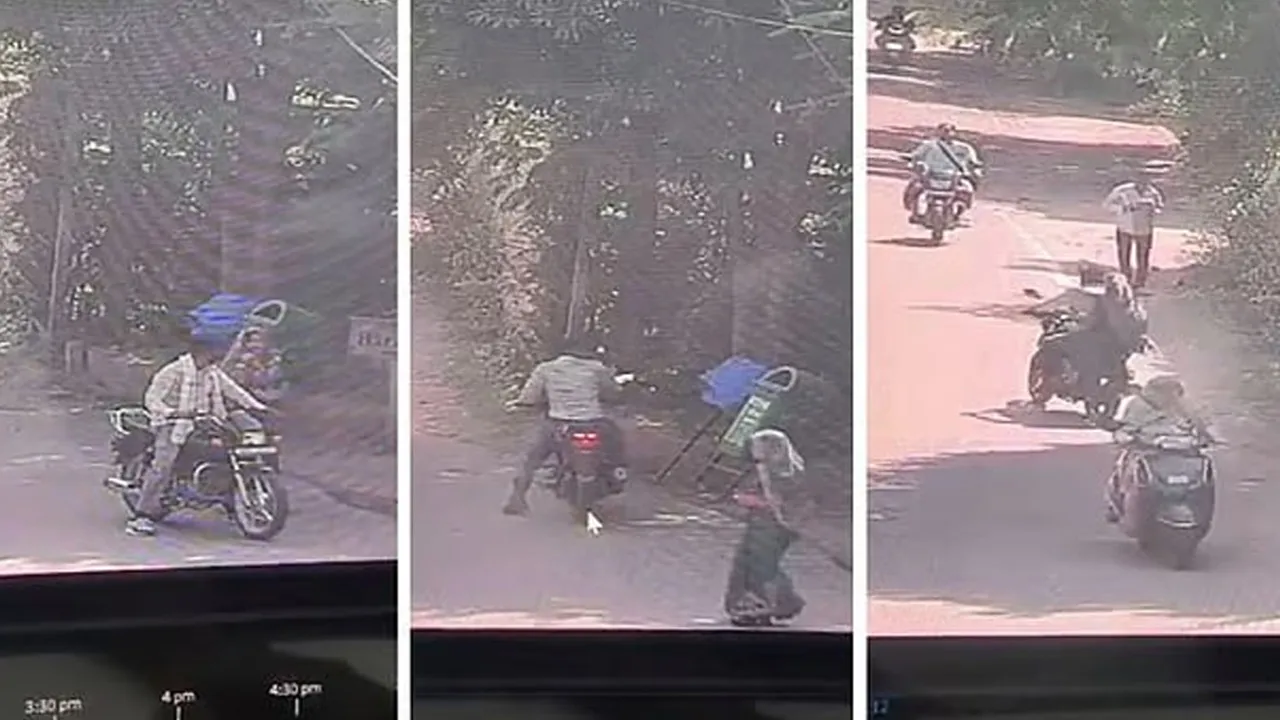 Gwalior-Zoo-Missing-Woman4 