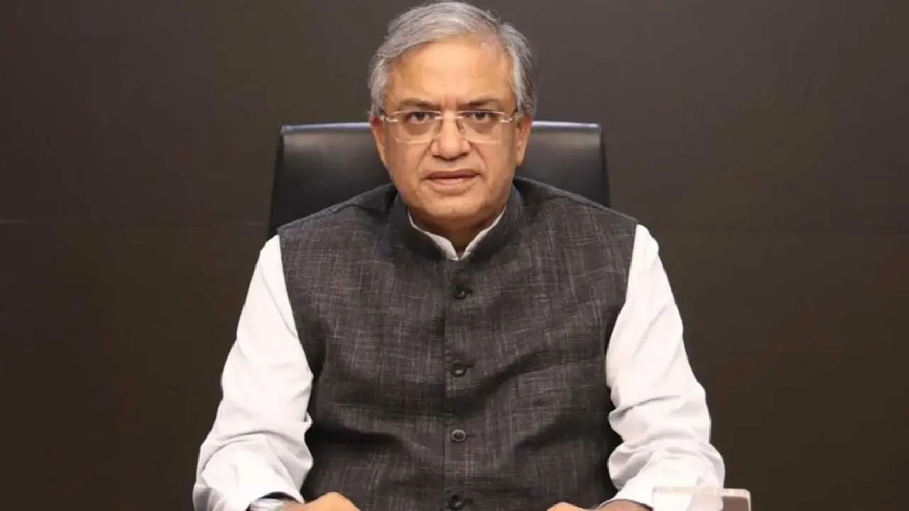 ચૂંટણી પંચે SIR સોફ્ટવેર વિશે RTIમાં માહિતી આપવાની ના પાડી દીધી; કહ્યું- તે ટ્રેડ સિક્રેટ છે