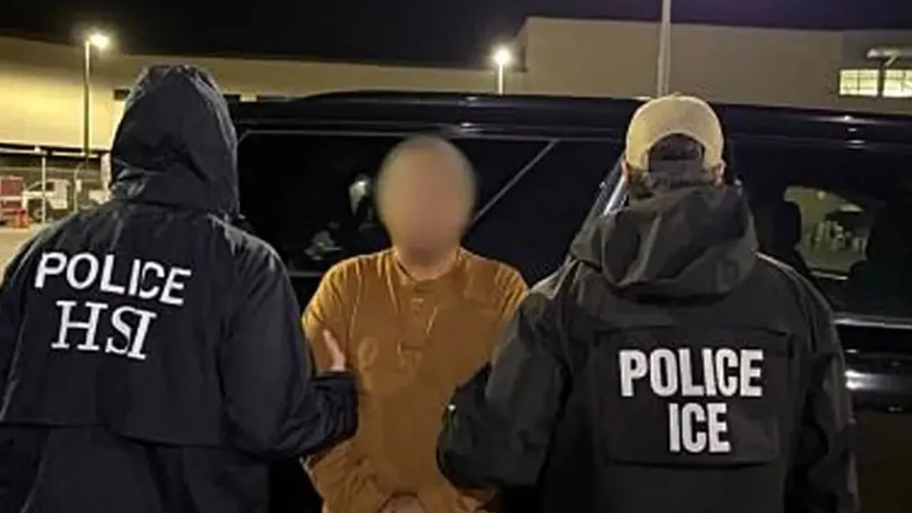 Illegal-Voting1 