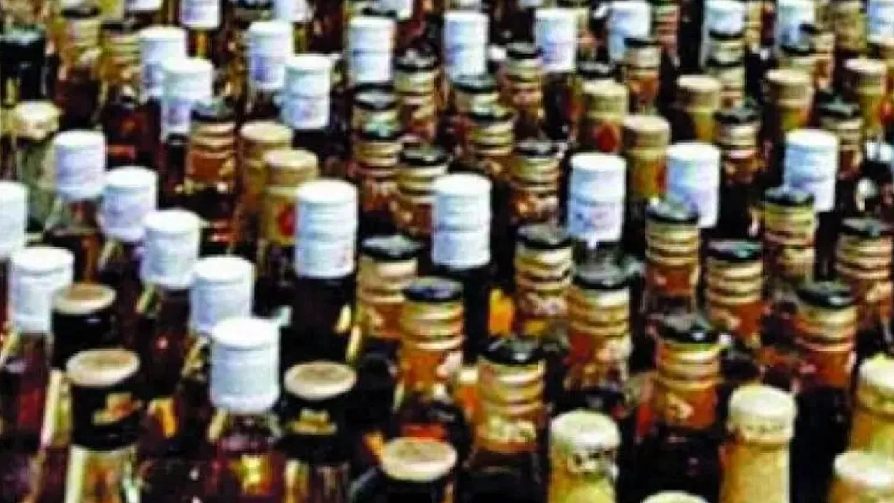 Indore-Fake-Alcohol2 