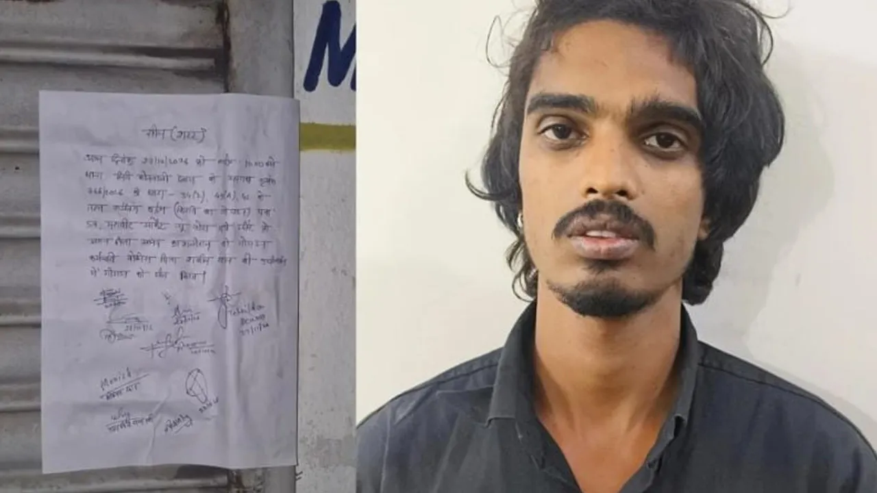 Indore-Fake-Alcohol4 