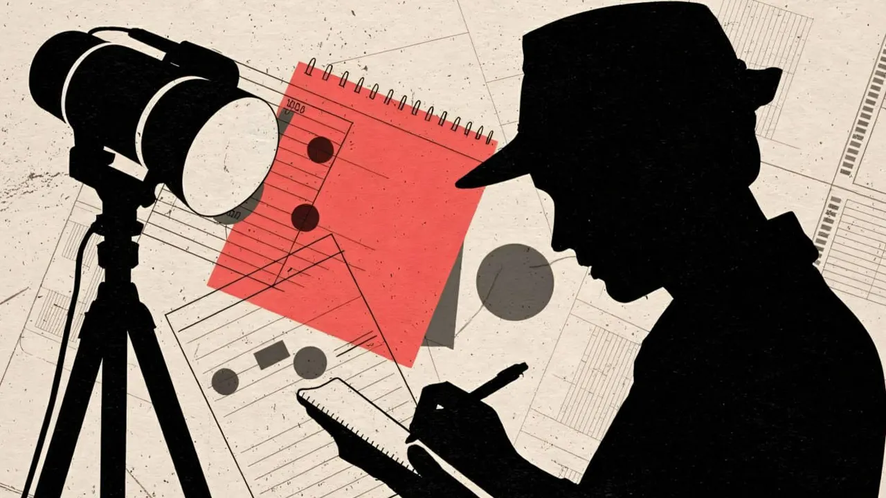investigative-journalism2 