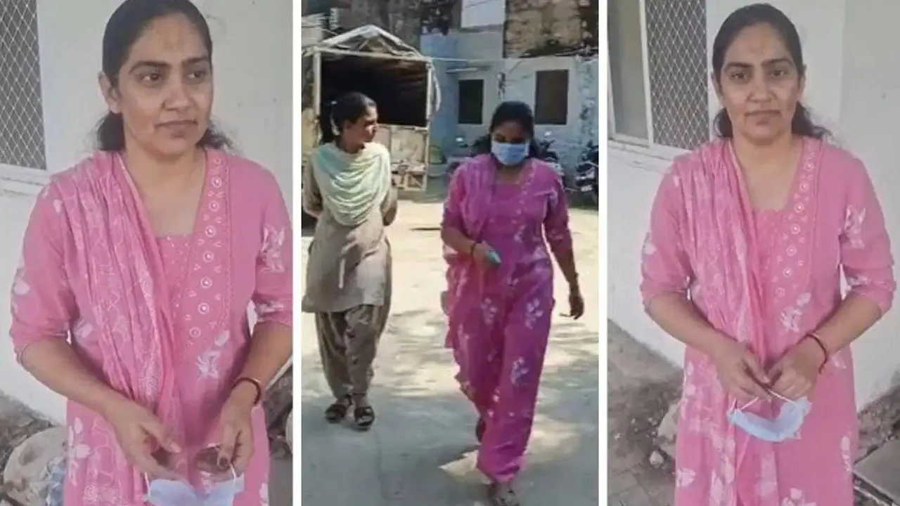 Jailer-Divya-Choudhary1 