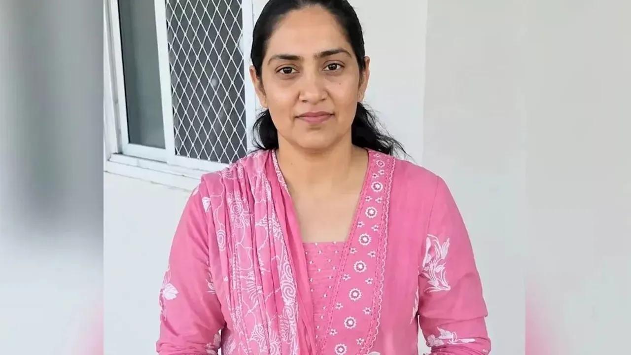 Jailer-Divya-Choudhary2 