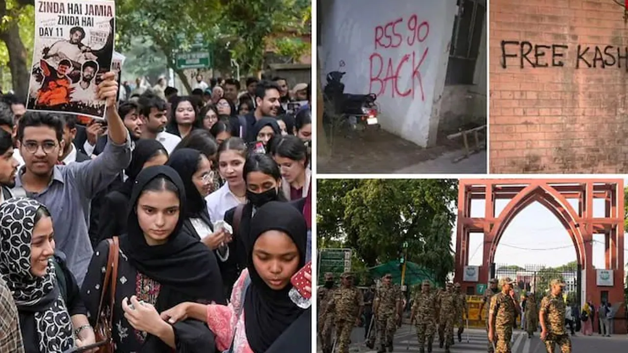 Jamia-Students-Clash3 