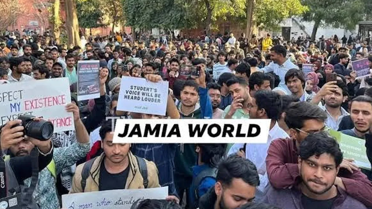 Jamia-Students-Clash4 